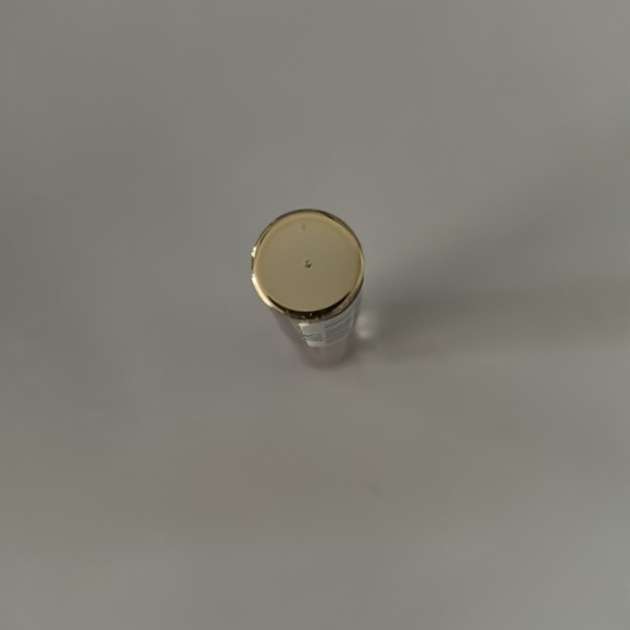 Milani Amore Shine Lip - Picture 4 of 5